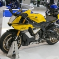 milan-motosiklet-fuari-2015-yamaha_70