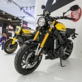milan-motosiklet-fuari-2015-yamaha_8