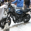 milan-motosiklet-fuari-2015-yamaha_9