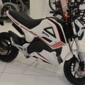 yuki-motor-2016-motosiklet-fuari-03