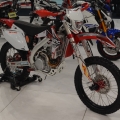 yuki-motor-2016-motosiklet-fuari-04