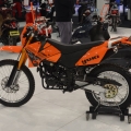 yuki-motor-2016-motosiklet-fuari-05
