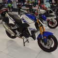 yuki-motor-2016-motosiklet-fuari-06