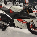 yuki-motor-2016-motosiklet-fuari-07