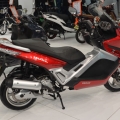 yuki-motor-2016-motosiklet-fuari-08