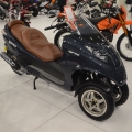 yuki-motor-2016-motosiklet-fuari-09