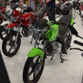 yuki-motor-2016-motosiklet-fuari-10