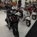 yuki-motor-2016-motosiklet-fuari-11