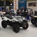 yuki-motor-2016-motosiklet-fuari-13