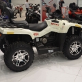 yuki-motor-2016-motosiklet-fuari-15