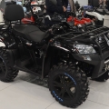 yuki-motor-2016-motosiklet-fuari-16