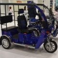 yuki-motor-2016-motosiklet-fuari-17