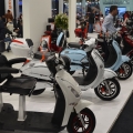 yuki-motor-2016-motosiklet-fuari-18