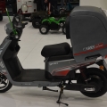 yuki-motor-2016-motosiklet-fuari-19