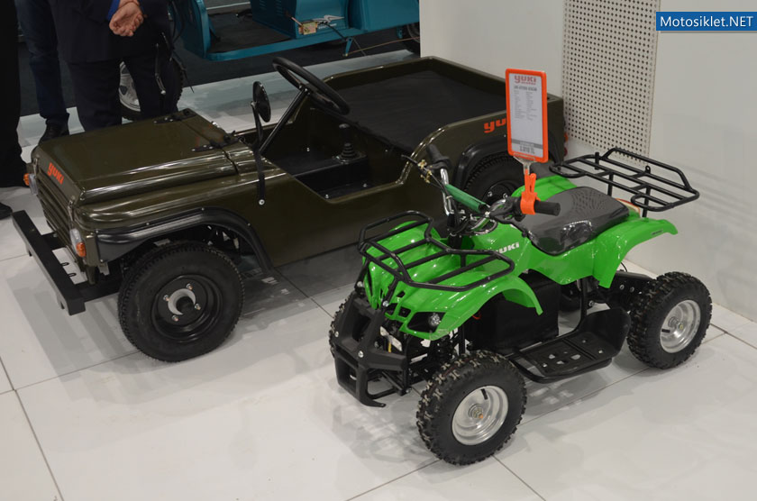 yuki-motor-2016-motosiklet-fuari-02