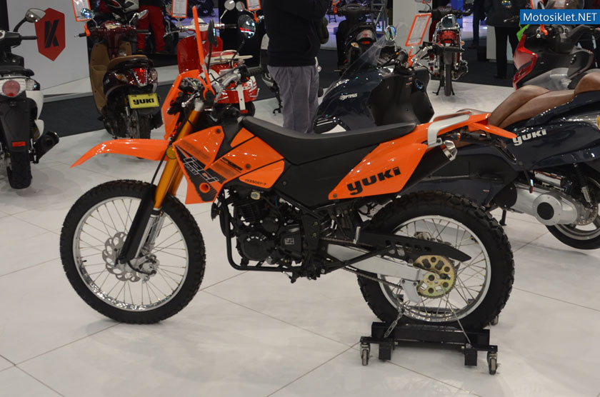 yuki-motor-2016-motosiklet-fuari-05