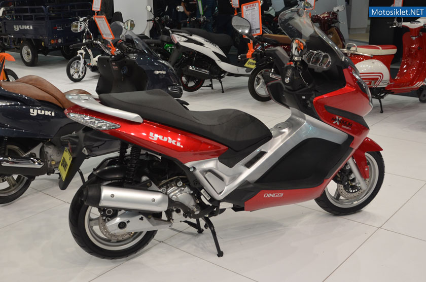 yuki-motor-2016-motosiklet-fuari-08