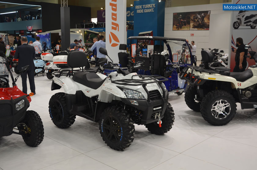 yuki-motor-2016-motosiklet-fuari-13