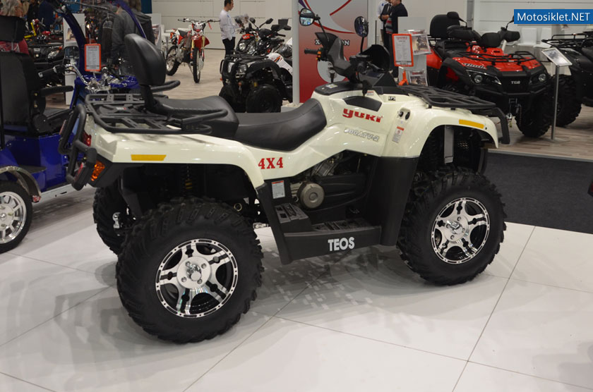 yuki-motor-2016-motosiklet-fuari-15