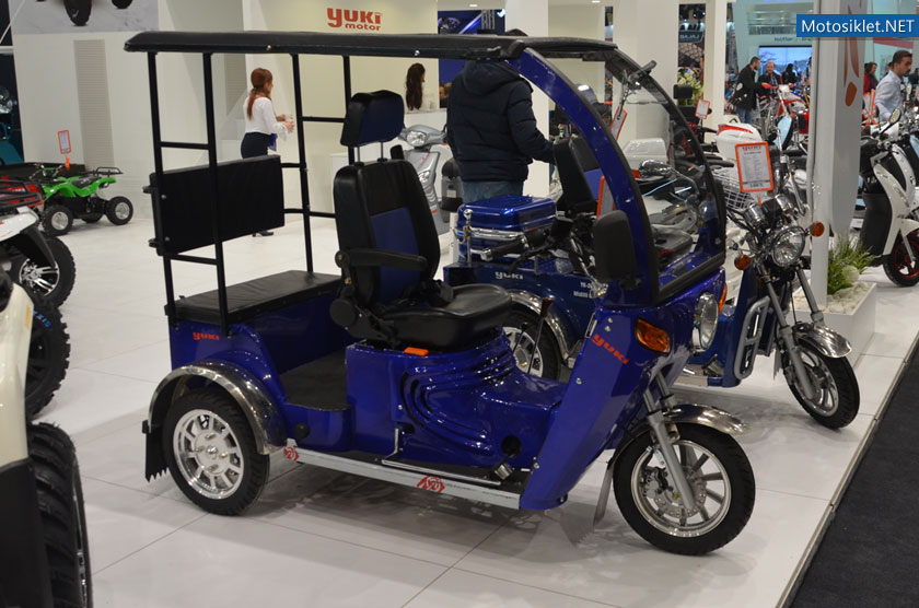 yuki-motor-2016-motosiklet-fuari-17