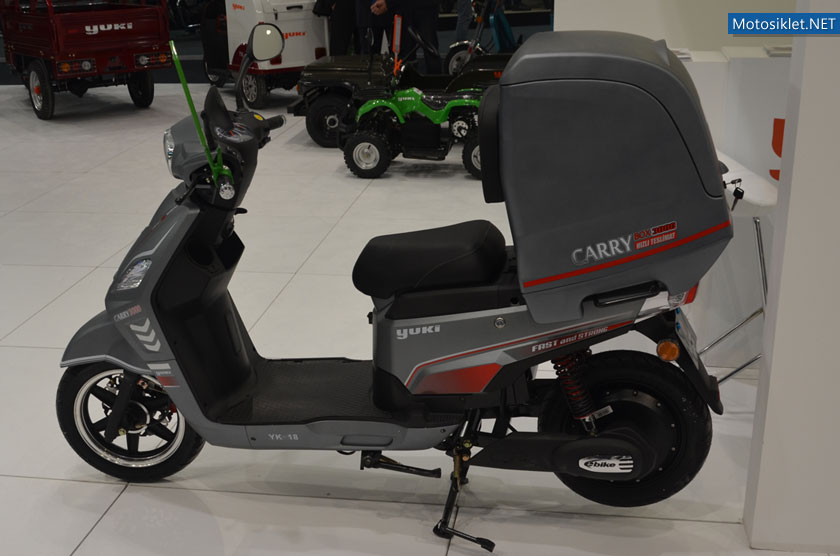 yuki-motor-2016-motosiklet-fuari-19
