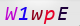 wpdiscuz_captcha