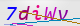 wpdiscuz_captcha
