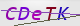 wpdiscuz_captcha