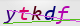 wpdiscuz_captcha