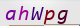 wpdiscuz_captcha