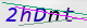 wpdiscuz_captcha