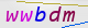 wpdiscuz_captcha
