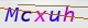 wpdiscuz_captcha