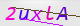 wpdiscuz_captcha