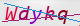 wpdiscuz_captcha