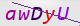 wpdiscuz_captcha