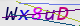 wpdiscuz_captcha
