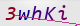 wpdiscuz_captcha