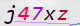 wpdiscuz_captcha