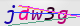 wpdiscuz_captcha