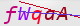 wpdiscuz_captcha