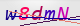 wpdiscuz_captcha