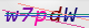 wpdiscuz_captcha