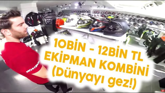 1523623778_maxresdefault.jpg