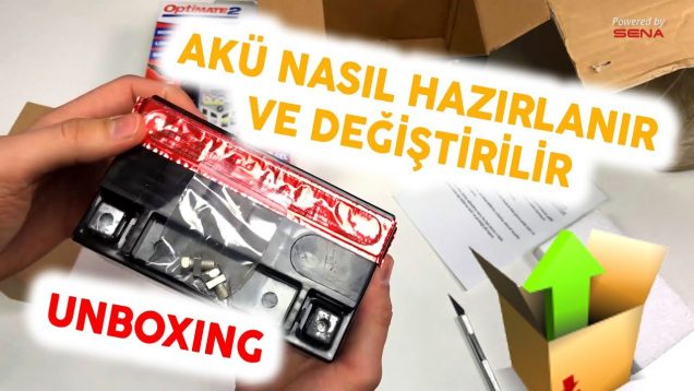 1523623836_maxresdefault.jpg