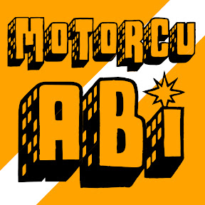 Motorcuabi