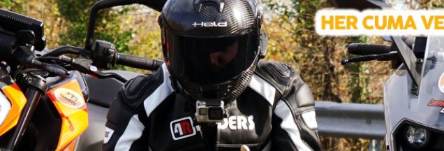 motorcuabislider