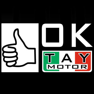 Oktay Motor