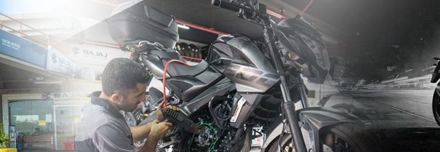oktaymotorslider-1