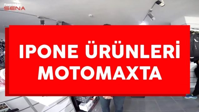 1526577292_maxresdefault.jpg